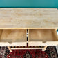 The Bees Knees Kitchen Island