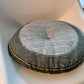 The Fanbyn Kitchen Counter Stools