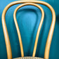 The No. 18 Thonet Chair