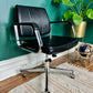 The Denman Office Chairs - only 1 left!