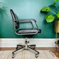 The Denman Office Chairs - only 1 left!