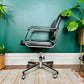 The Denman Office Chairs - only 1 left!