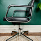 The Denman Office Chairs - only 1 left!