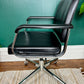 The Denman Office Chairs - only 1 left!