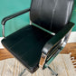 The Denman Office Chairs - only 1 left!