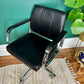 The Denman Office Chairs - only 1 left!
