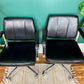The Denman Office Chairs - only 1 left!
