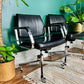 The Denman Office Chairs - only 1 left!