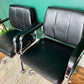 The Denman Office Chairs - only 1 left!