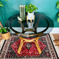 The Radha Rattan Table