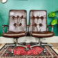 The Massimo Office Chairs - Only 1 left!