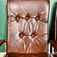 The Massimo Office Chairs - Only 1 left!