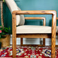 The Gunther Chairs - only 1 left!