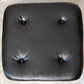 The Jeremiah Footstool