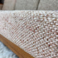 The Oskar Sofa & Armchair Set