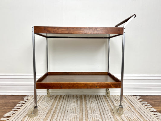 The Salton Sea Hottray