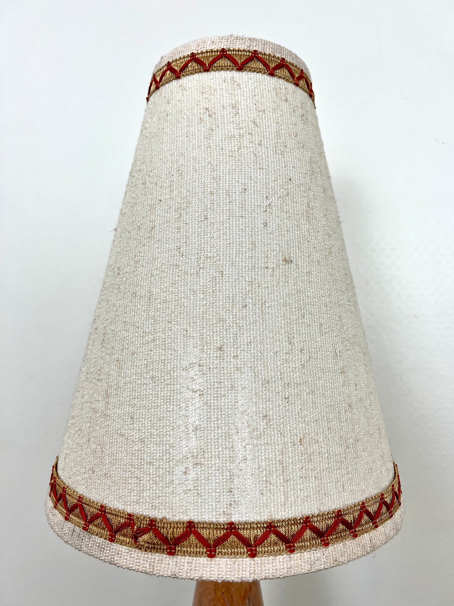 The Melted Mind Lamp