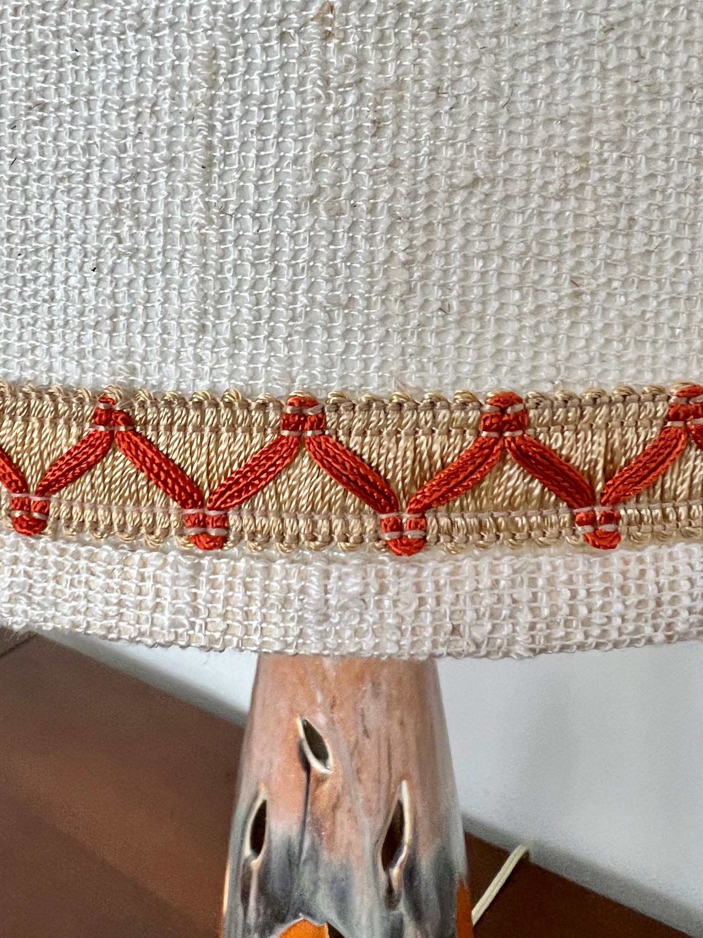 The Melted Mind Lamp