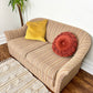 The Maxine Sofa Bed
