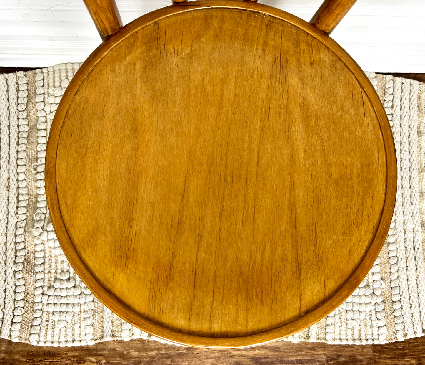 The Constanta Chairs