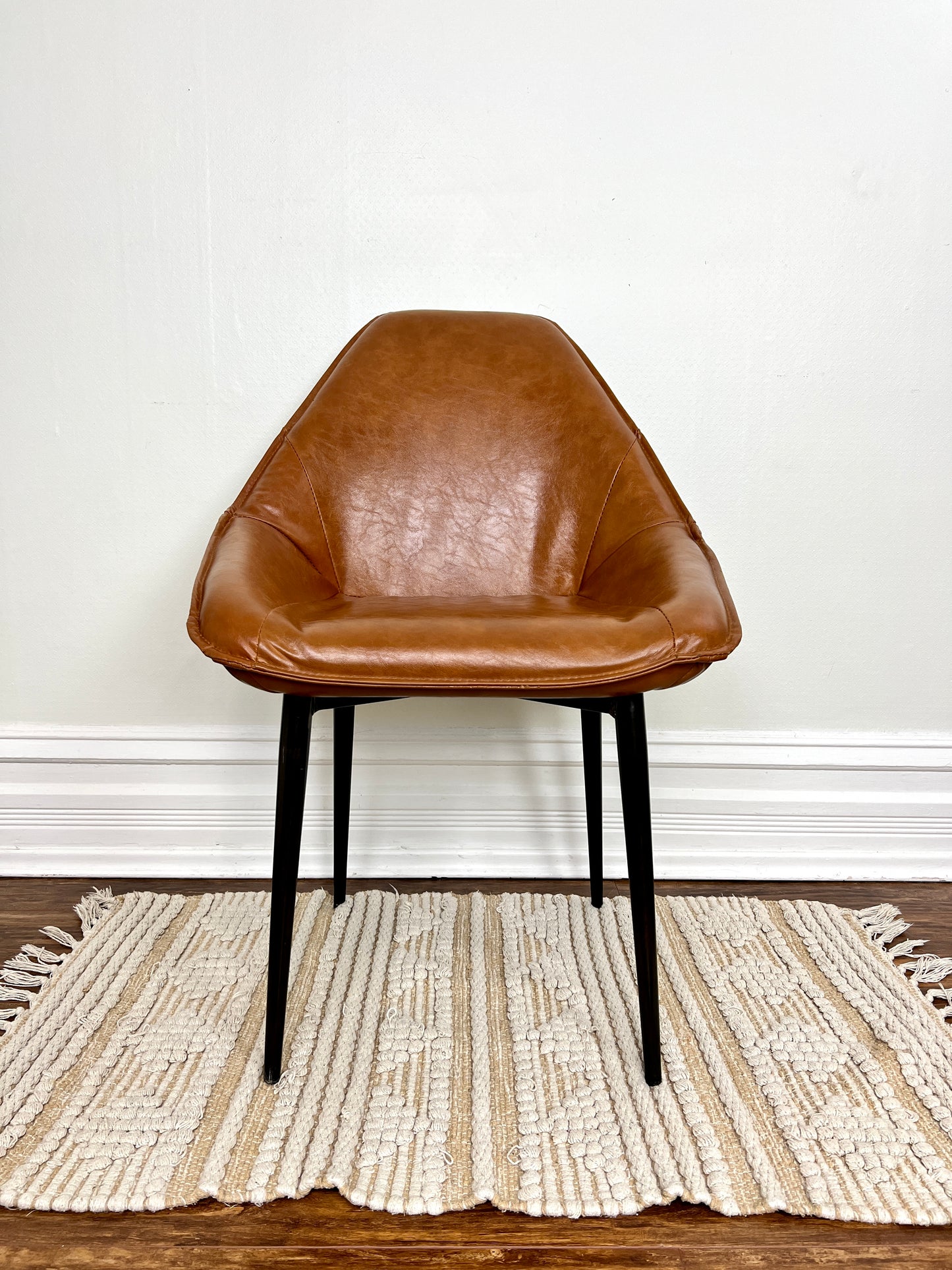 The Reno Sands Chairs