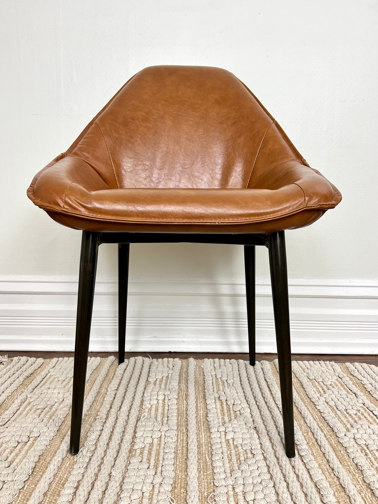 The Reno Sands Chairs