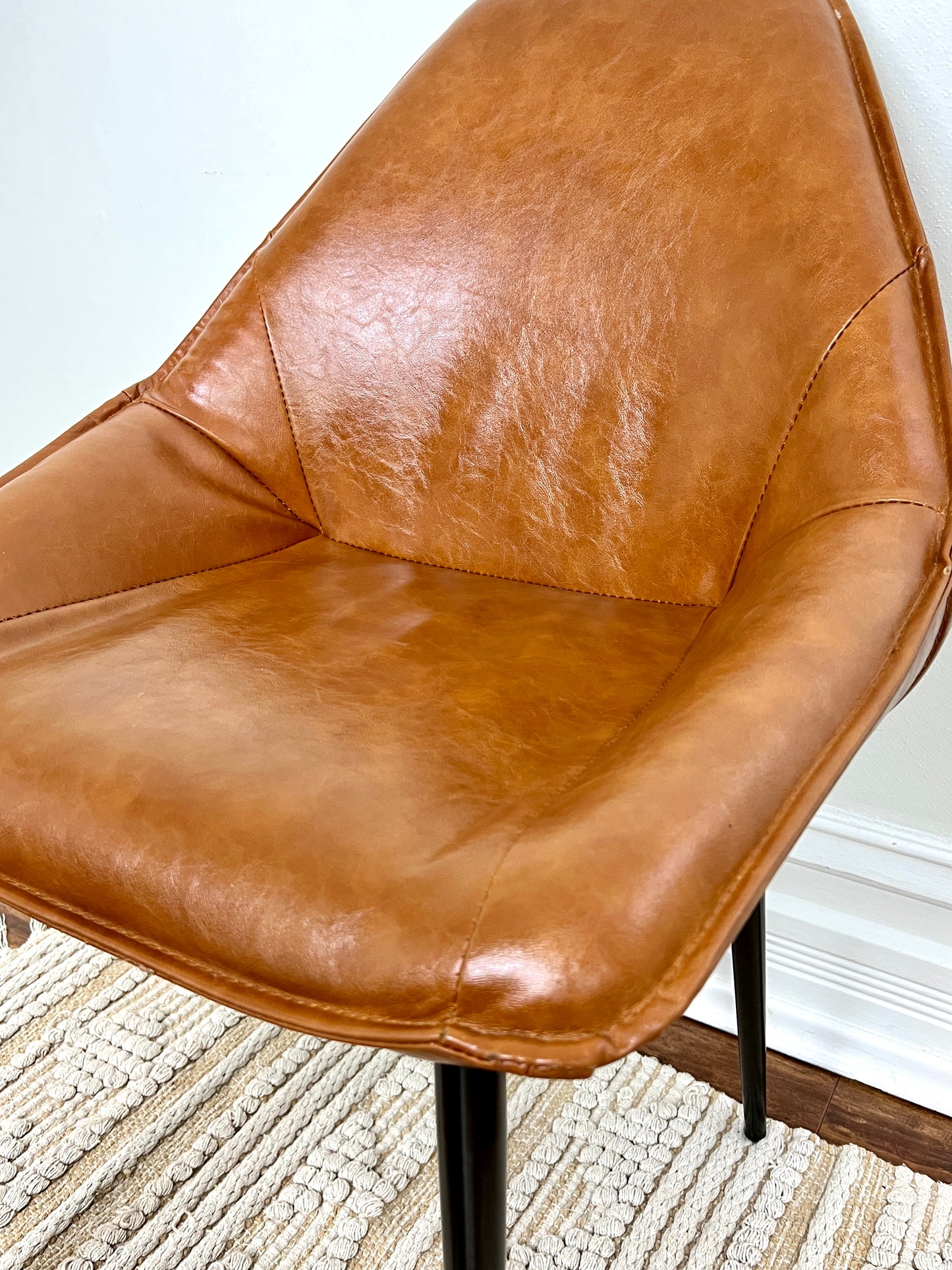 The Reno Sands Chairs