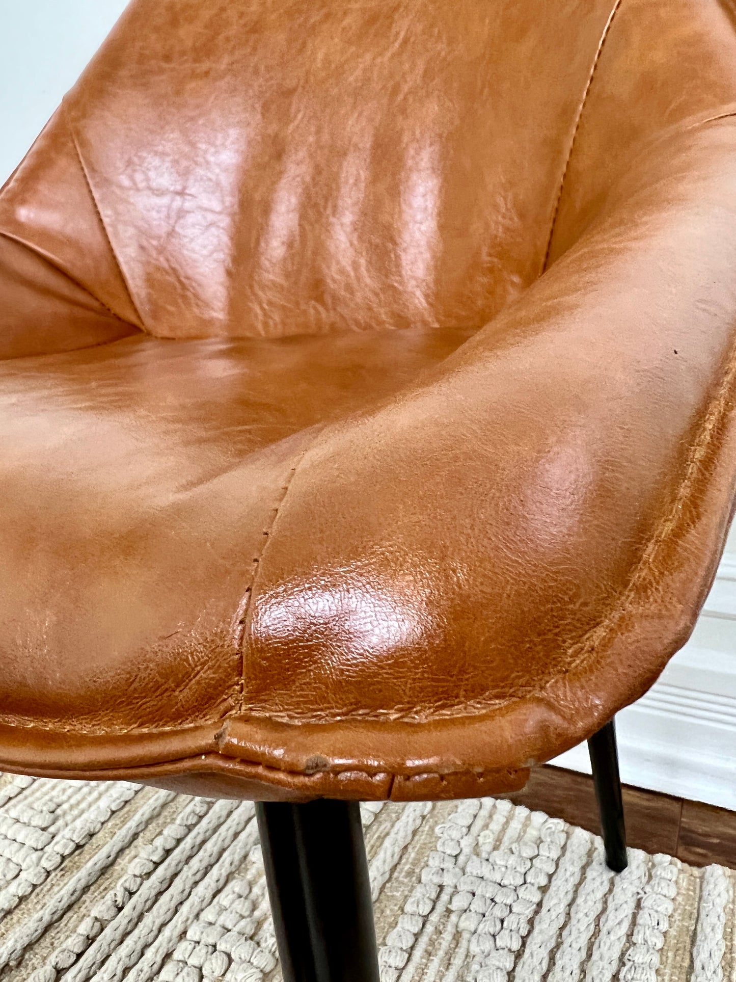 The Reno Sands Chairs