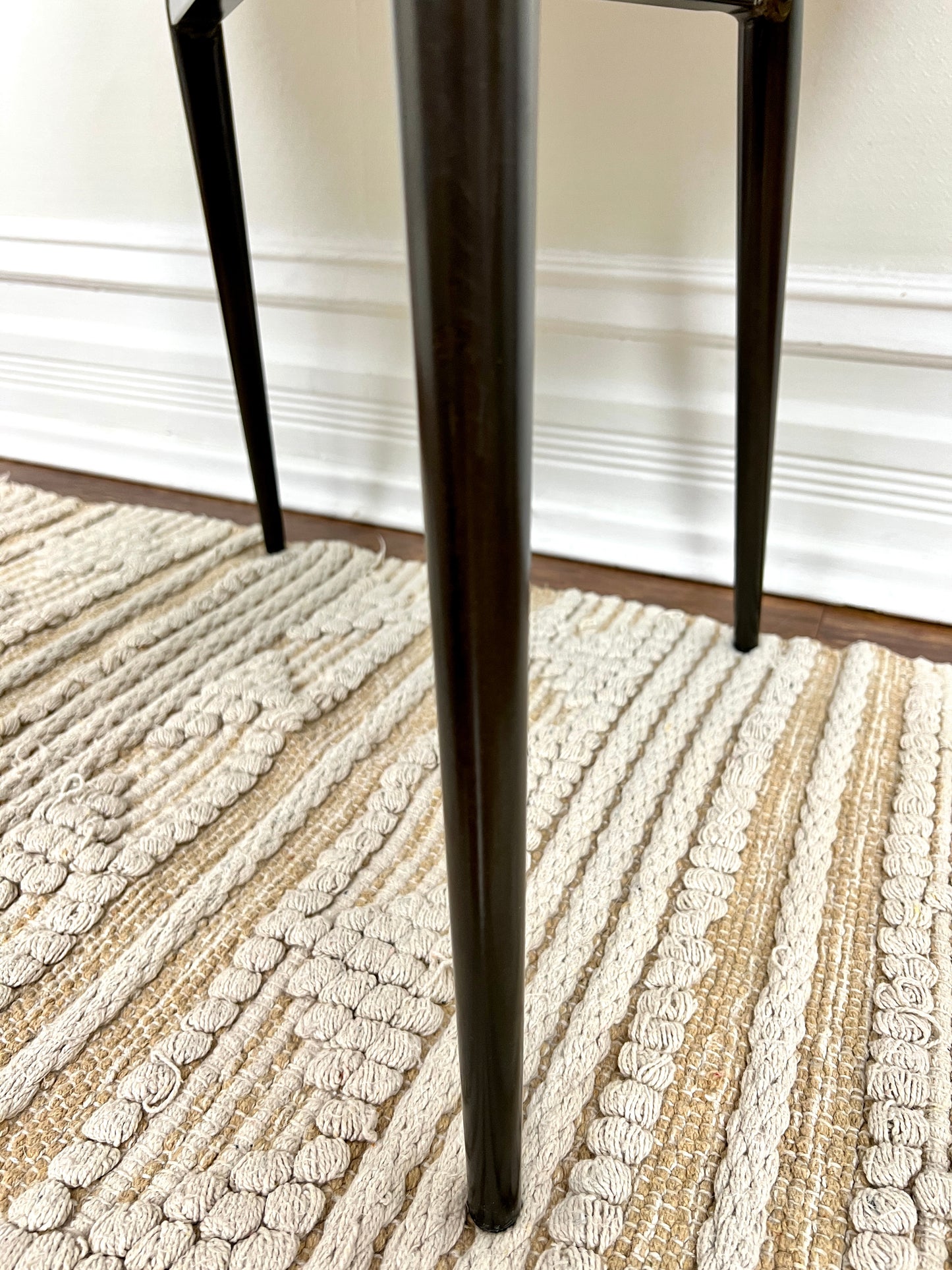 The Reno Sands Chairs