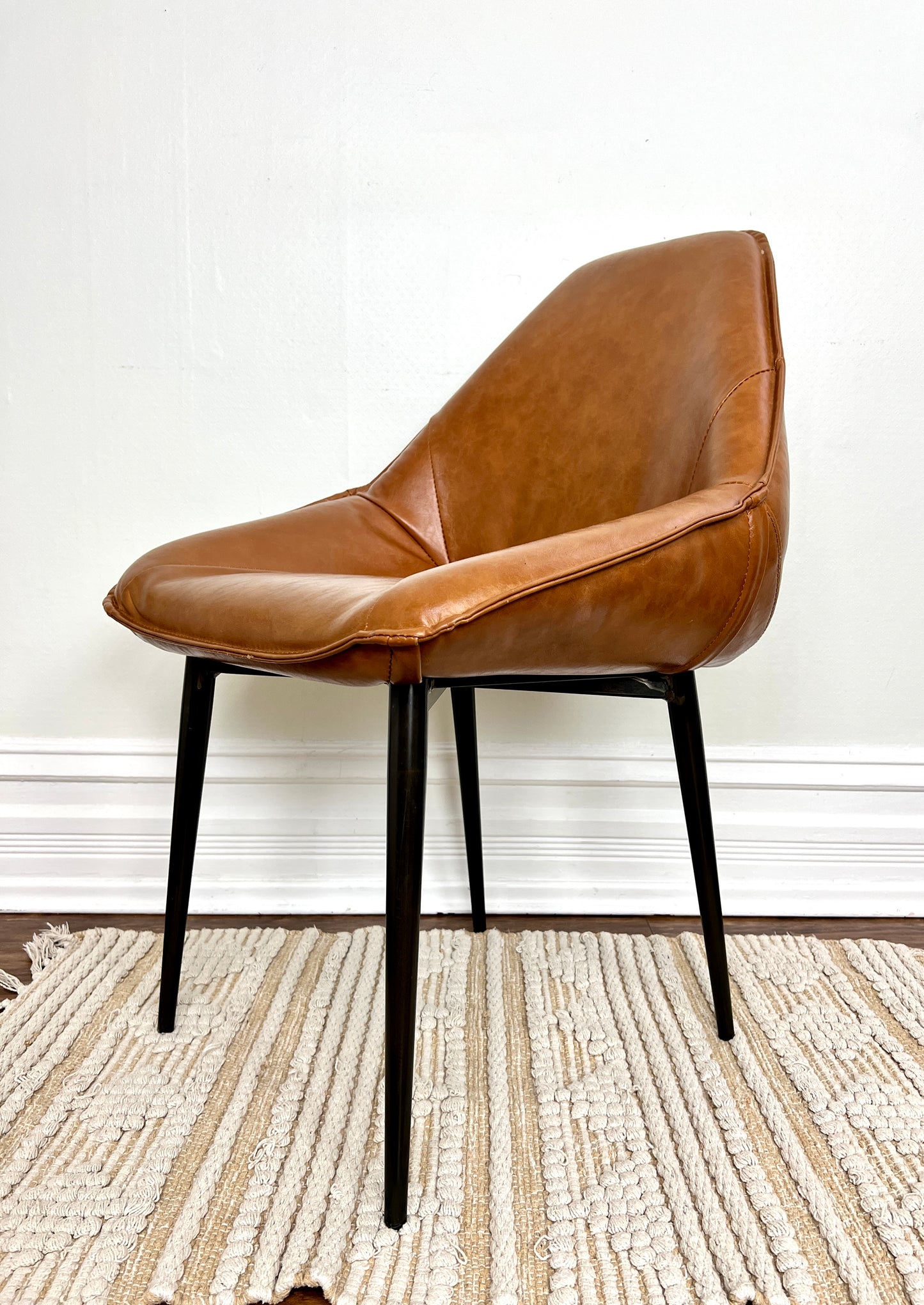 The Reno Sands Chairs