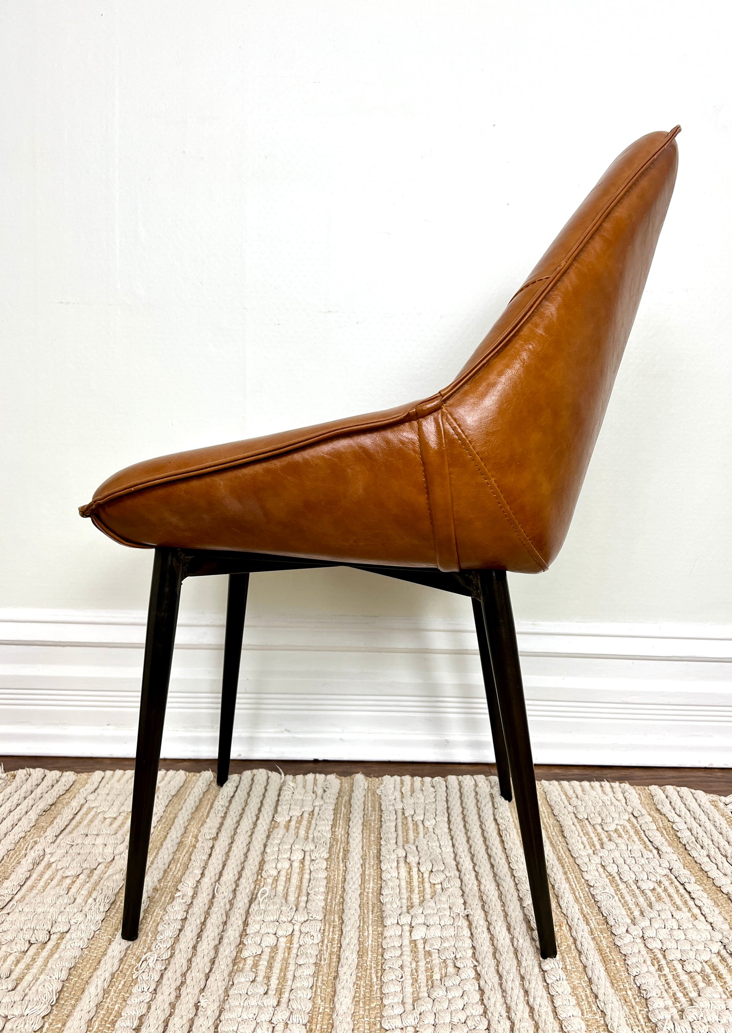 The Reno Sands Chairs