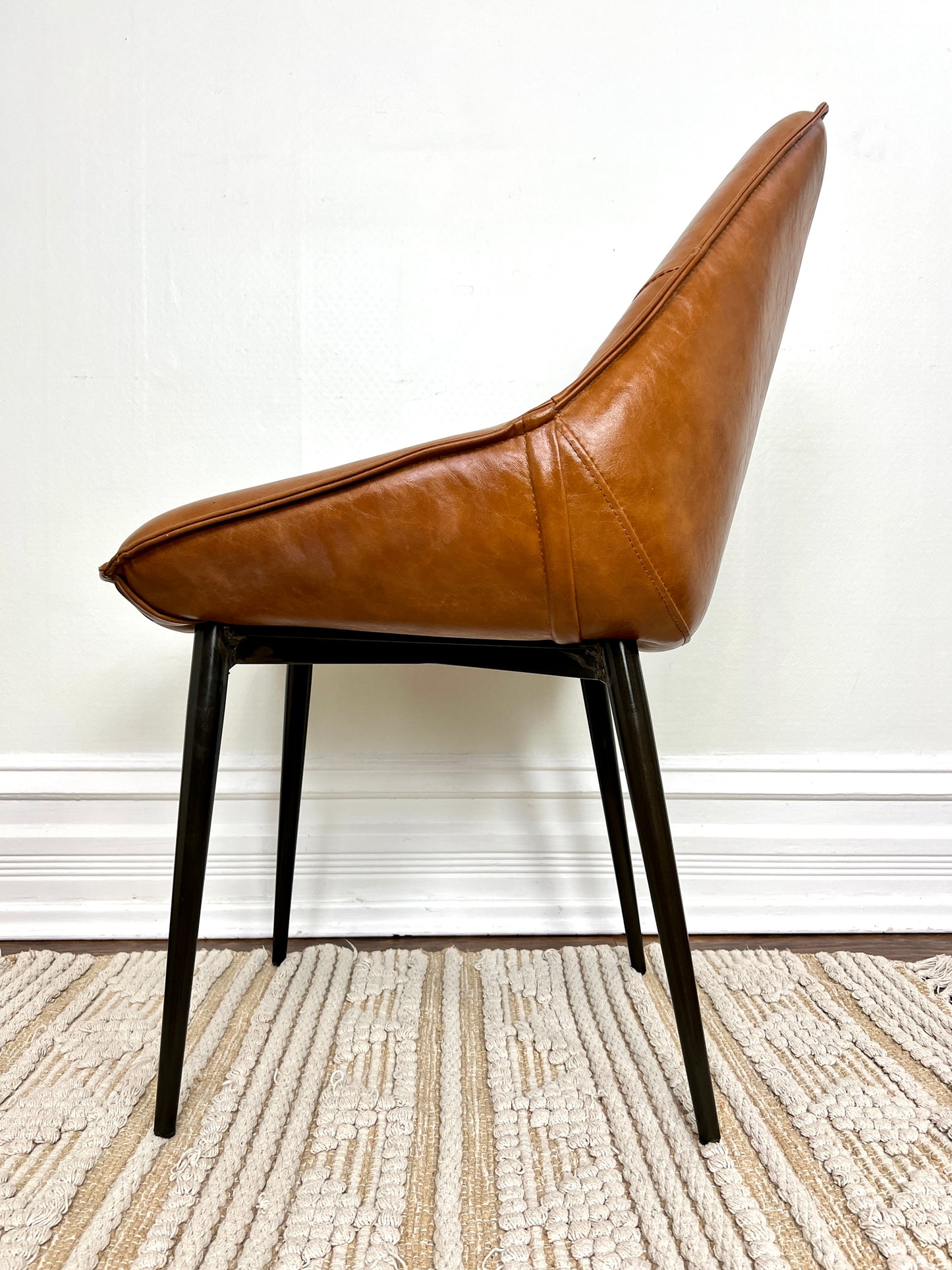 The Reno Sands Chairs