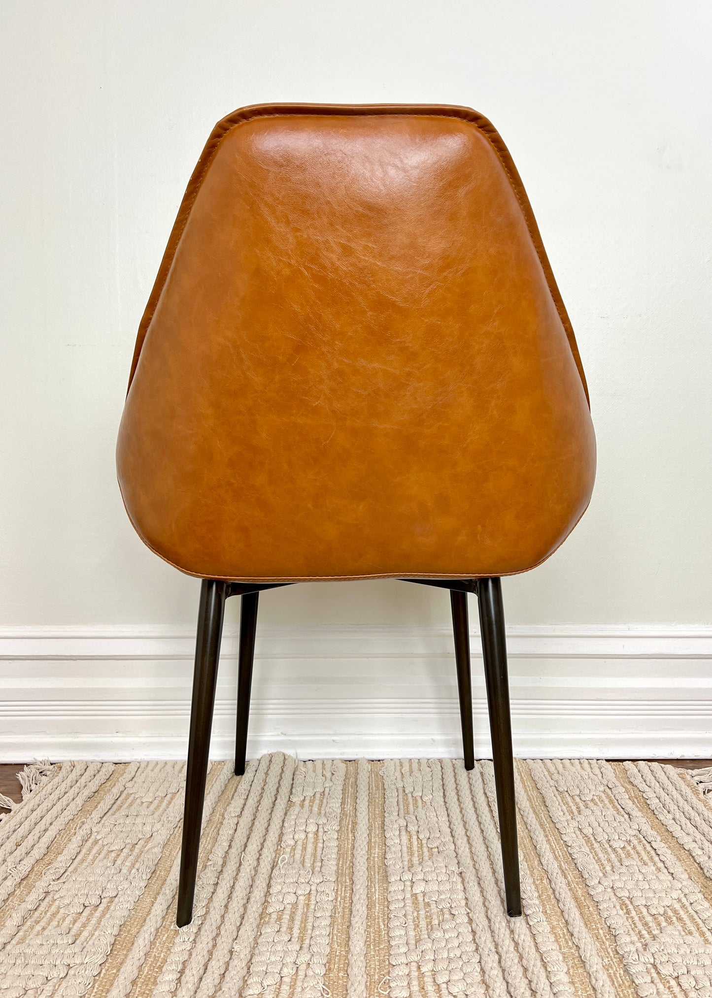 The Reno Sands Chairs