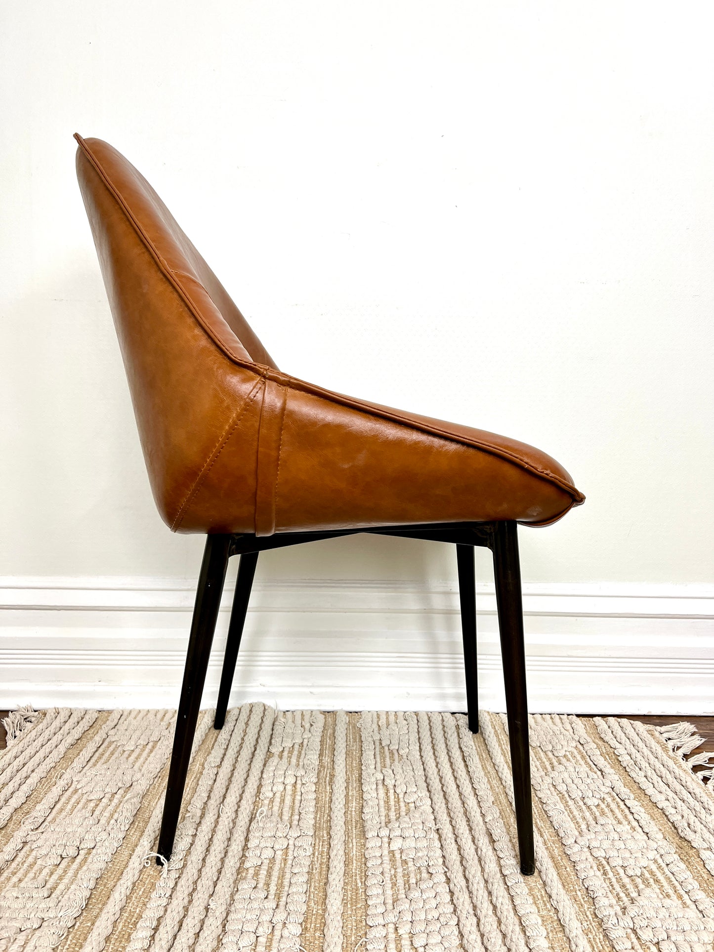 The Reno Sands Chairs