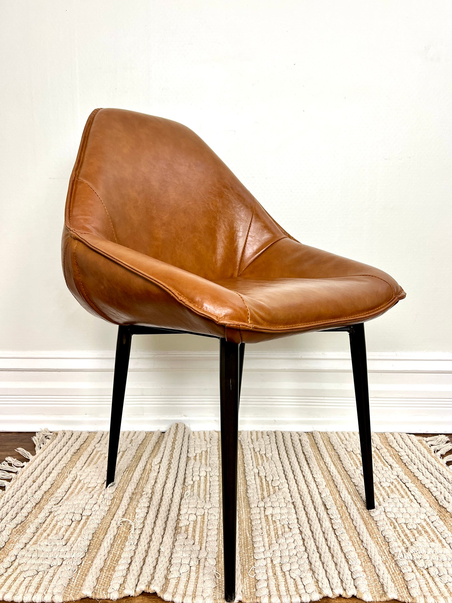 The Reno Sands Chairs