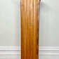 The Colby Column