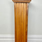 The Colby Column