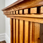 The Colby Column