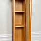 The Colby Column