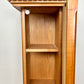 The Colby Column