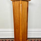 The Colby Column