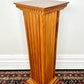 The Colby Column