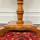 The Stanley Lamp Table