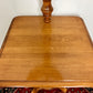 The Stanley Lamp Table
