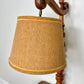 The Stanley Lamp Table