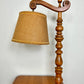 The Stanley Lamp Table