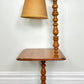 The Stanley Lamp Table
