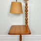 The Stanley Lamp Table