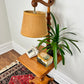 The Stanley Lamp Table