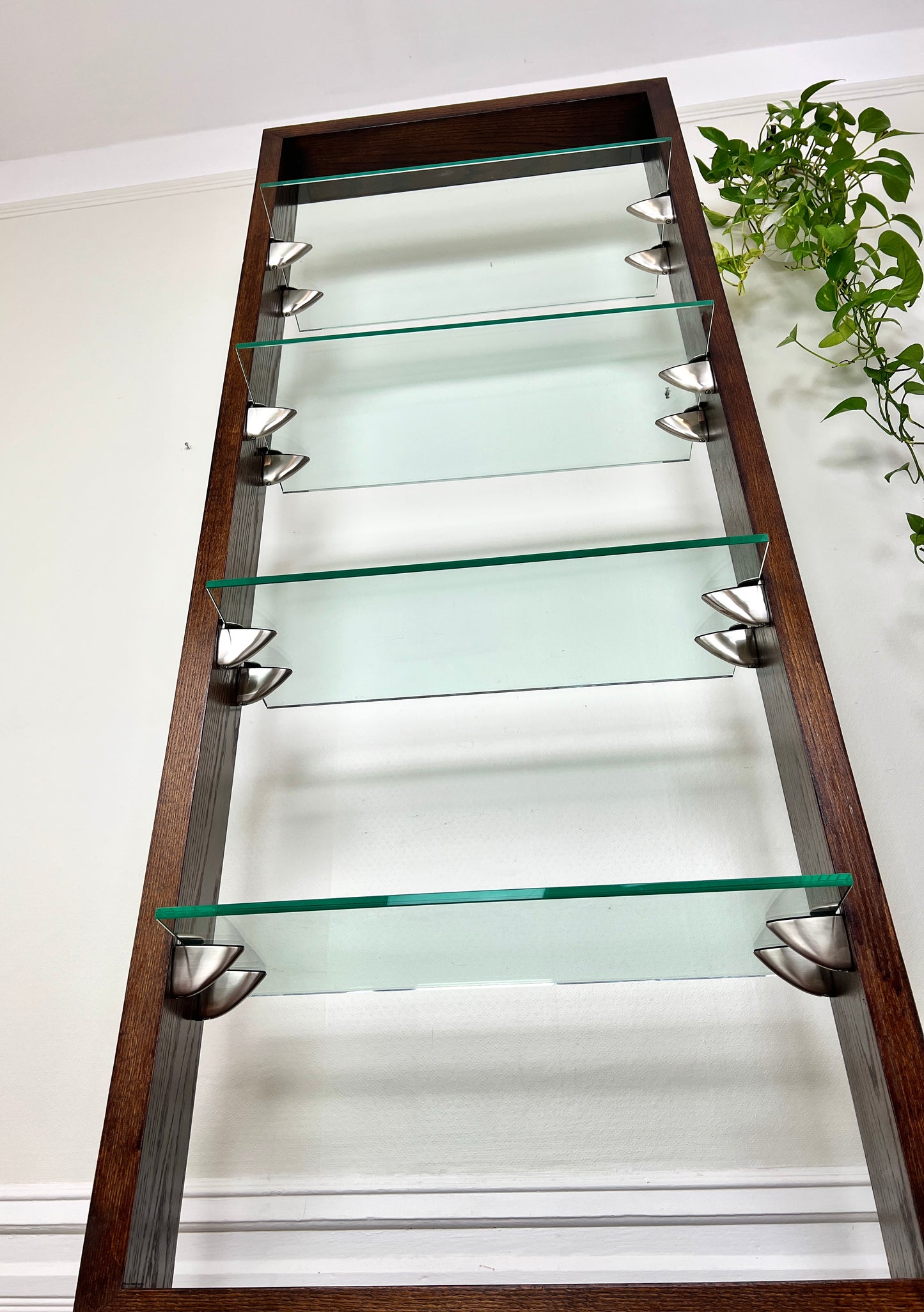 The Sambuca Shelf